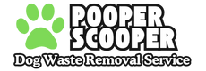 PetsPoopWeScoop